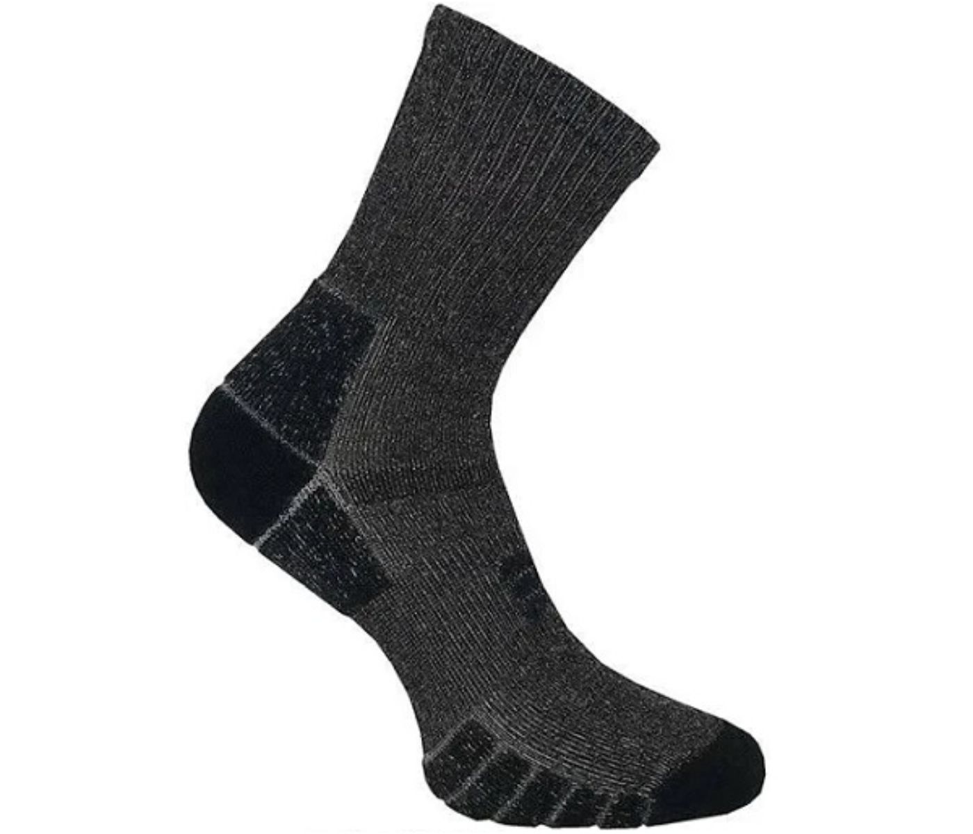 Euro Hiking Sock