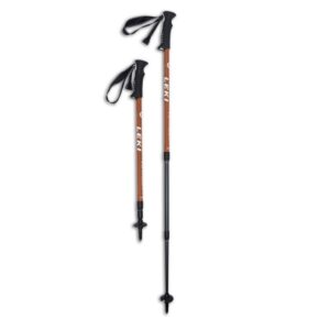 Voyager 26 x 57 Trekking Staff