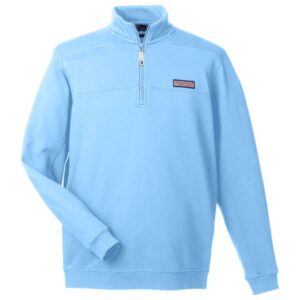 Men's Vineyard Vine 1/4 Zip
