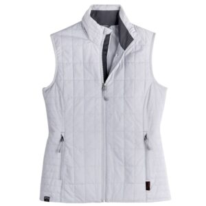 Women's Pico Ultra Puff Vest