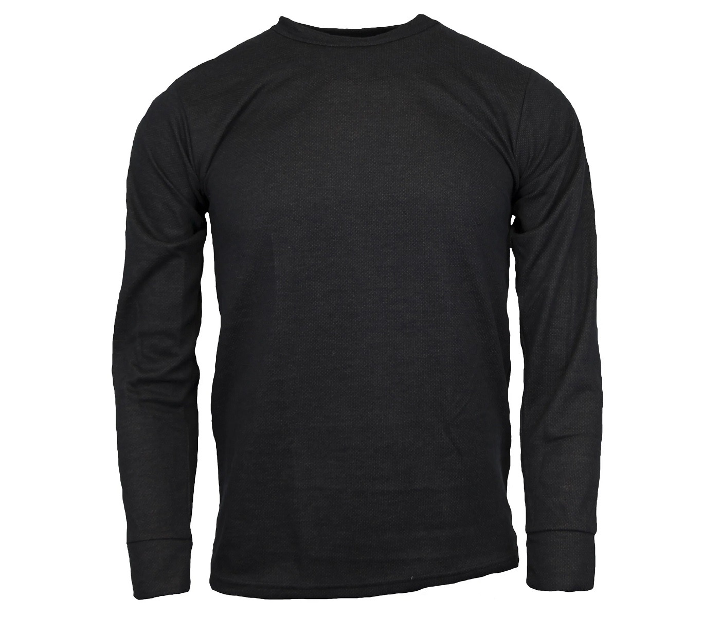 Men's Midweight Thermal Top