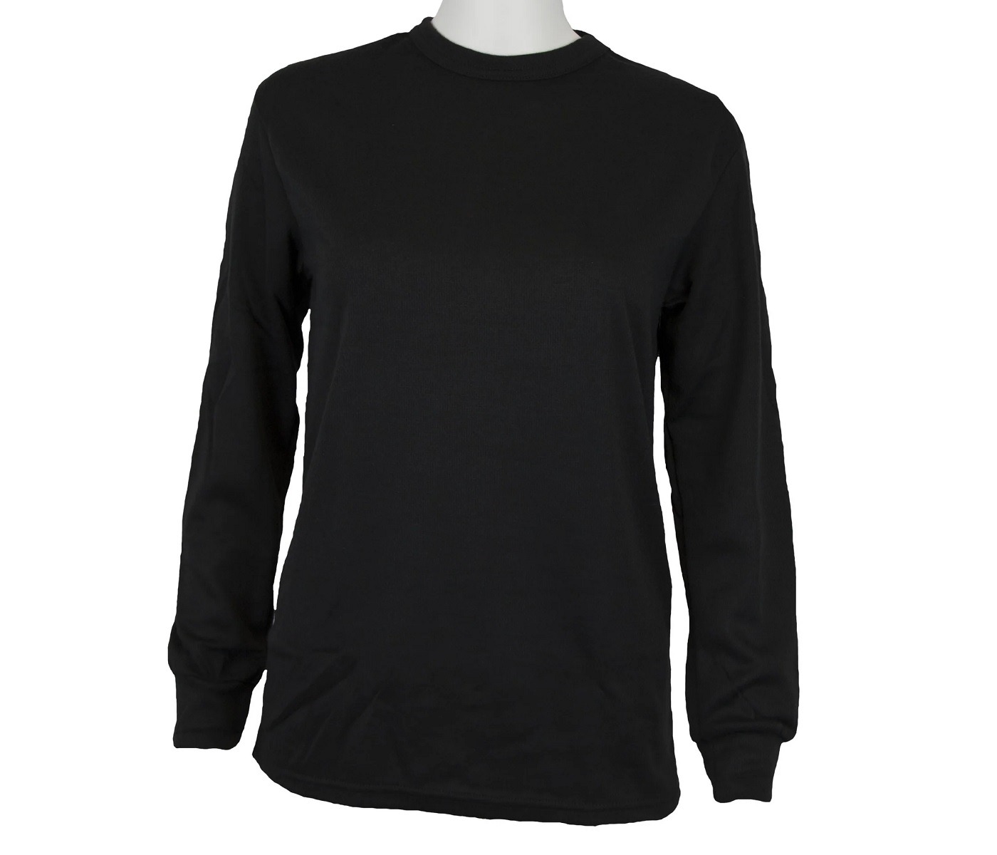 Women's Midweight Thermal Top