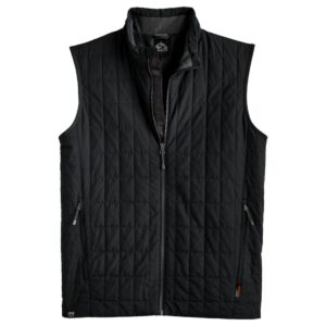 Men's Pico Ultra Puff Vest