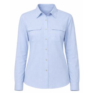 Women's Field Shirt