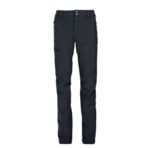 Women's All Terrain Adventure Pants