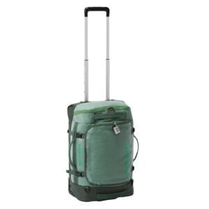 Eagle Creek Wheeled International Carry-on