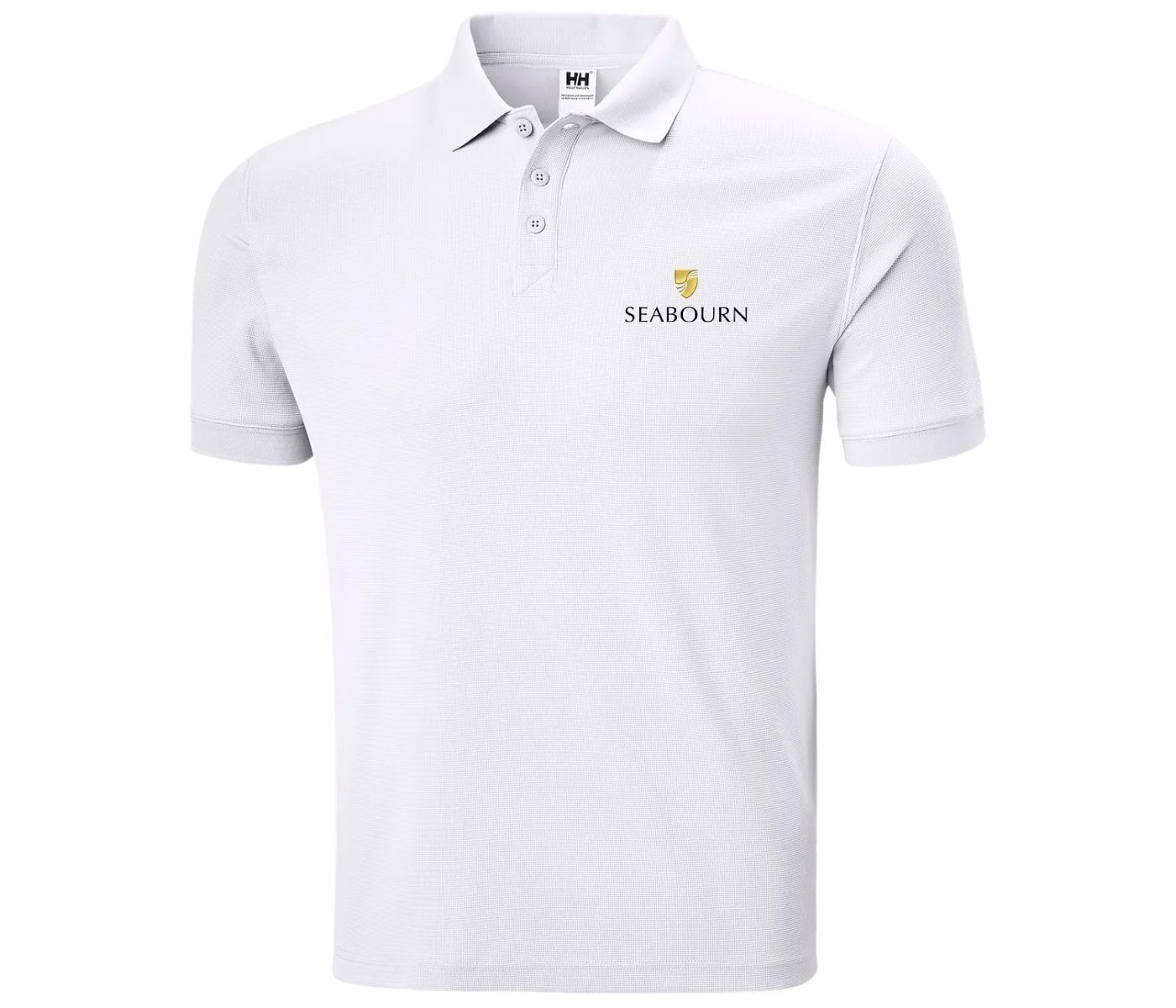 Men's Helly Hansen UPF 50 Marco Polo