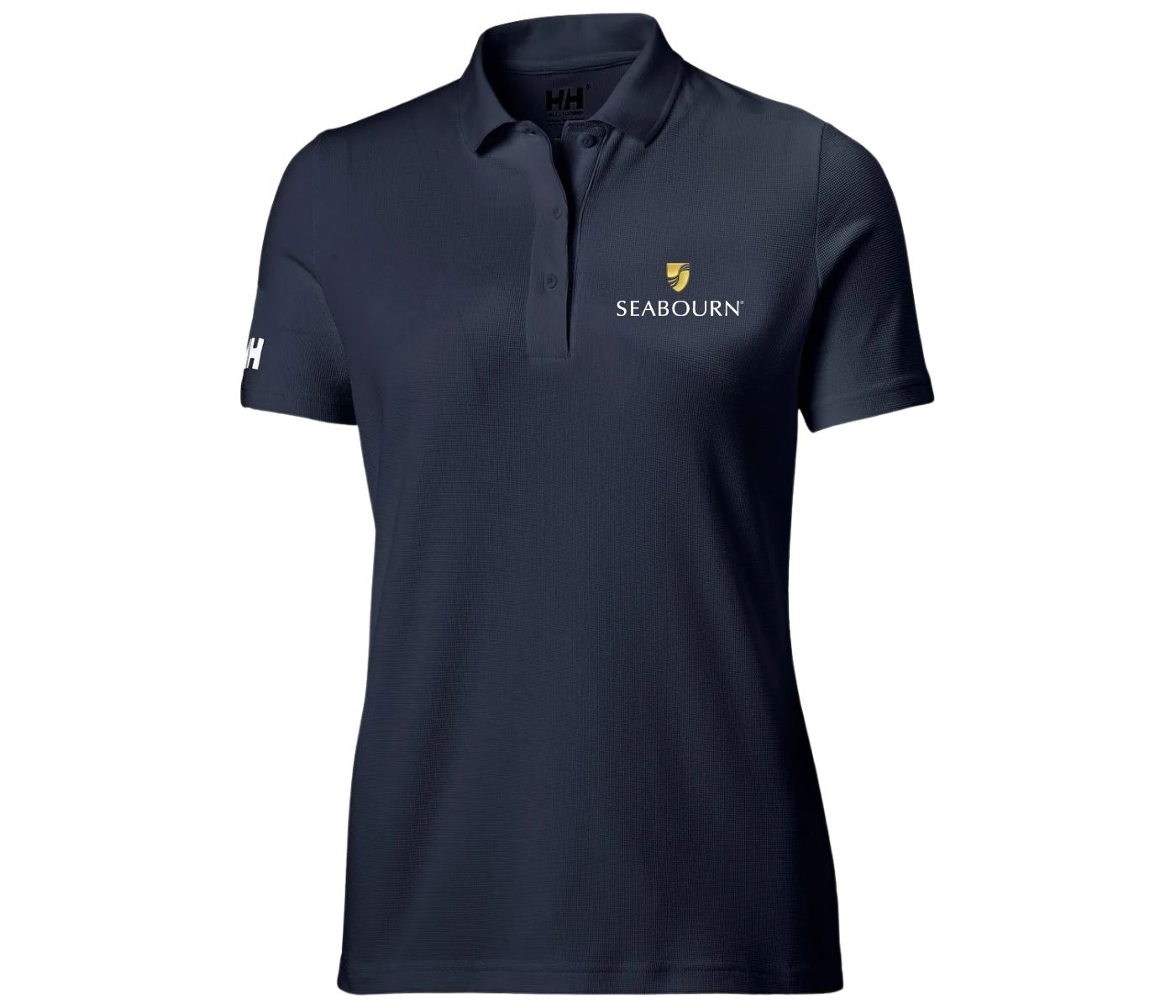 Women's Helly Hansen UPF 50 Marco Polo