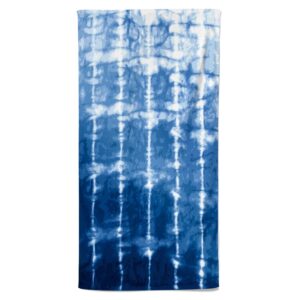 Sarong Safari Wrap