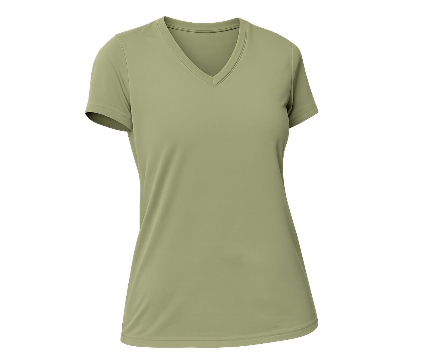 Women's Insect Shield UPF DriBalance S/S T