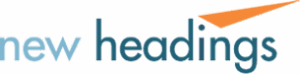 New Headings LLC